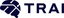 TRAI